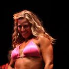 Amanda  Hjelvik - NPC EFX Big Sky Championships 2011 - #1